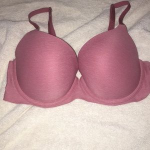 Aerie bra